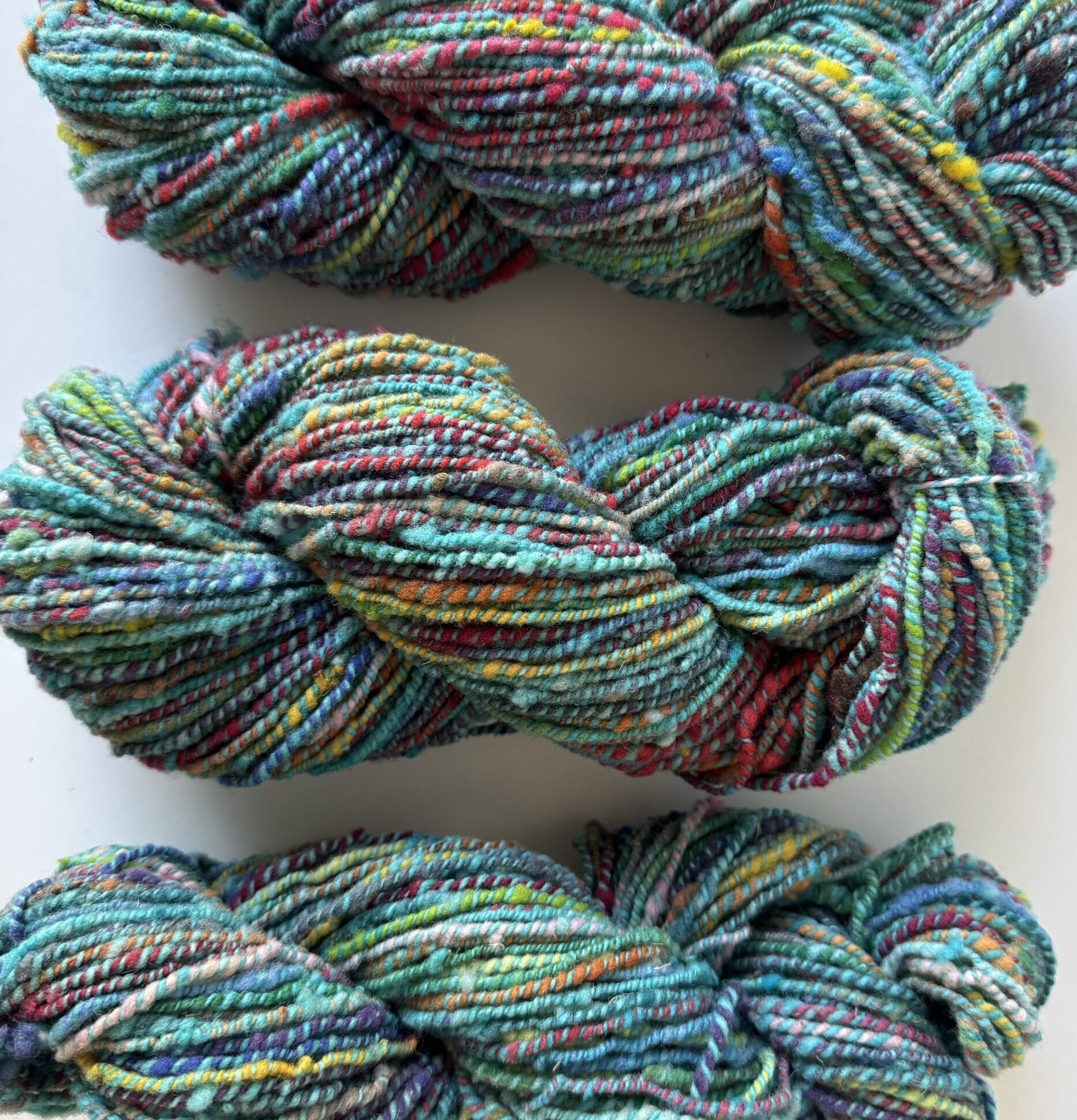Babydoll Southdown Yarn Babydoll Southdown Yarn